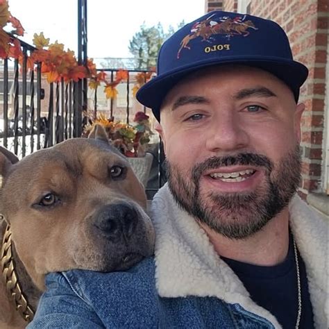 Eddie N Chooch (@eddienchooch215) • Instagram photos and .